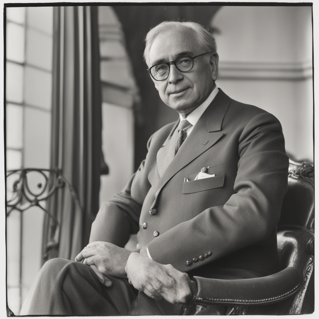 Adolfo Diz