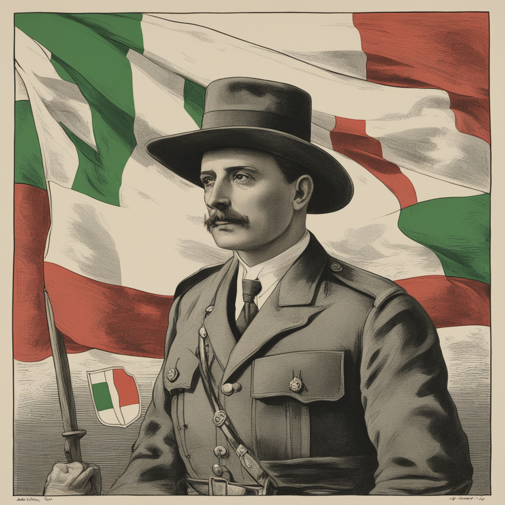 Adolfo Dollero