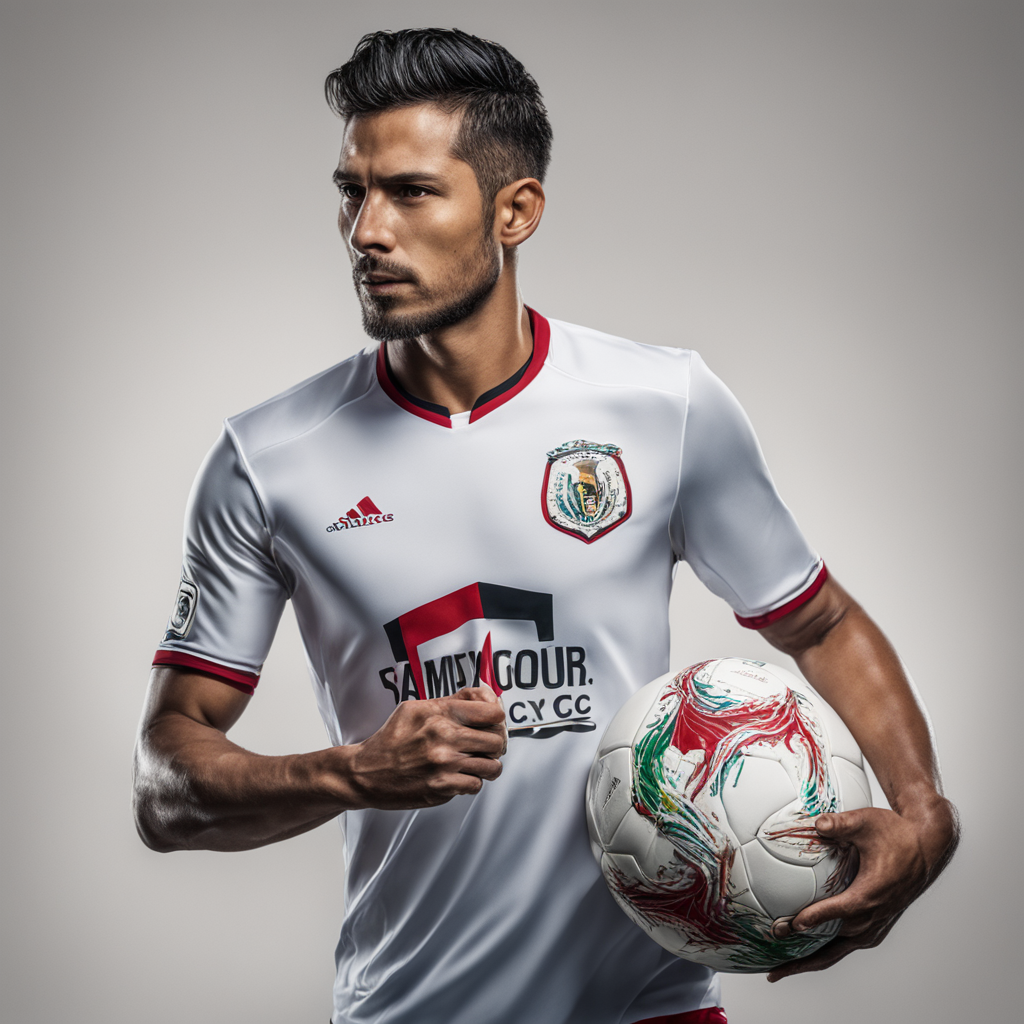 Adolfo Domínguez (footballer)