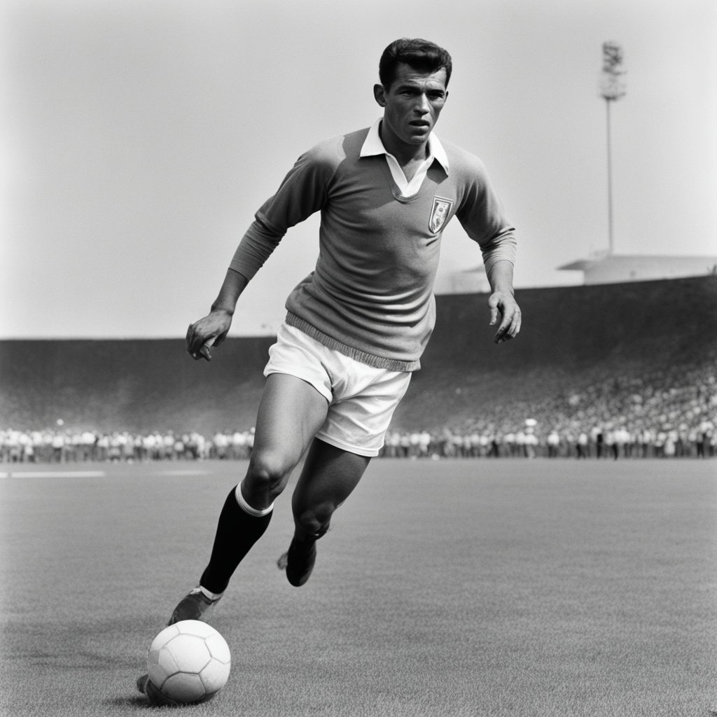 Adolfo Donayre