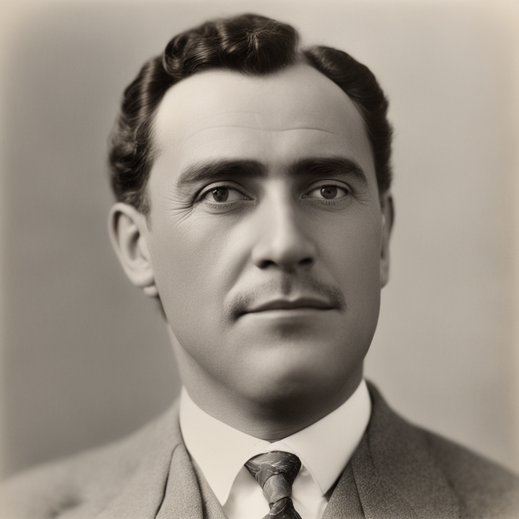 Adolfo Díaz-Ambrona Moreno