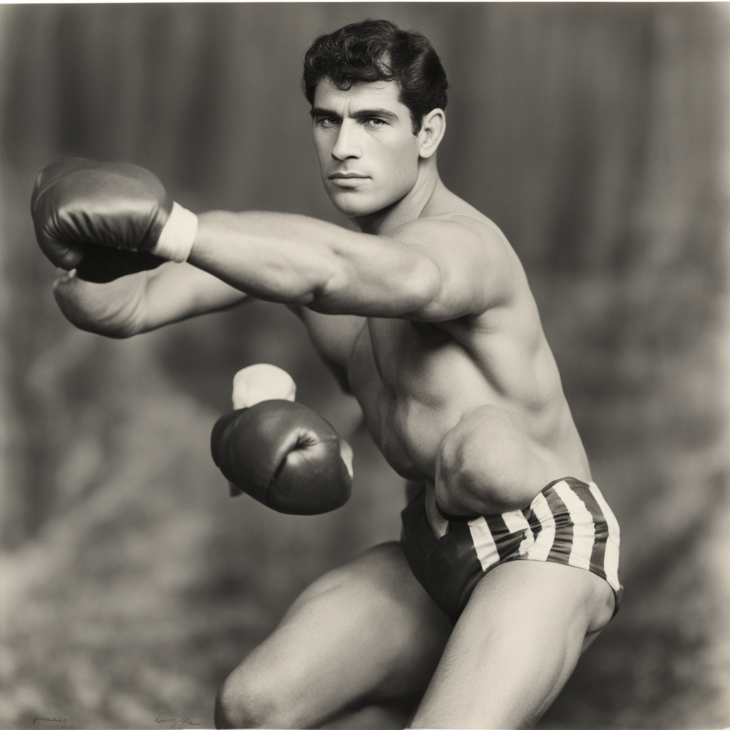 Adolfo Díaz (wrestling)