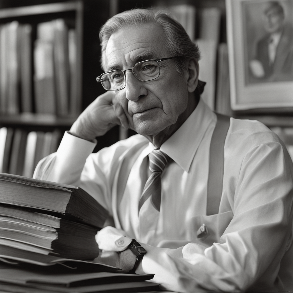 Adolfo Elizaincín