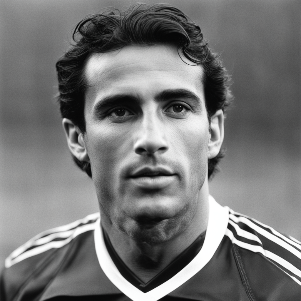 Adolfo Esteche