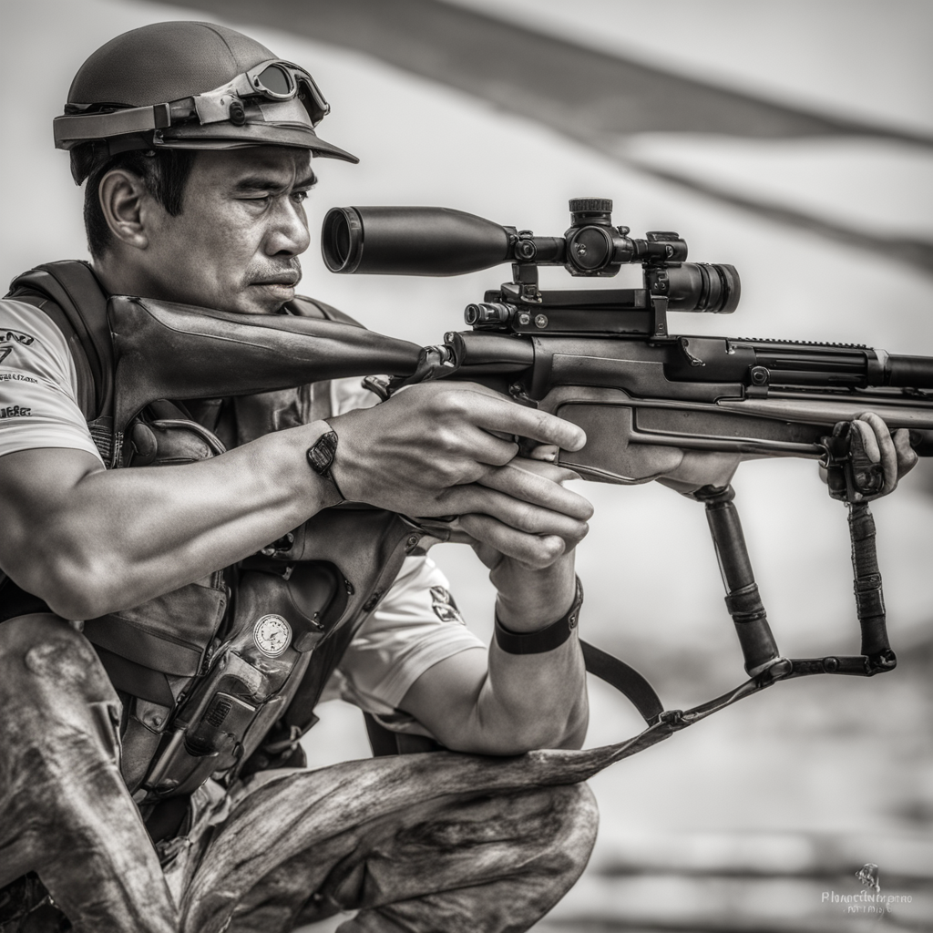 Adolfo Feliciano