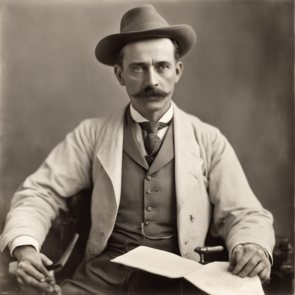 Adolfo Ferrata