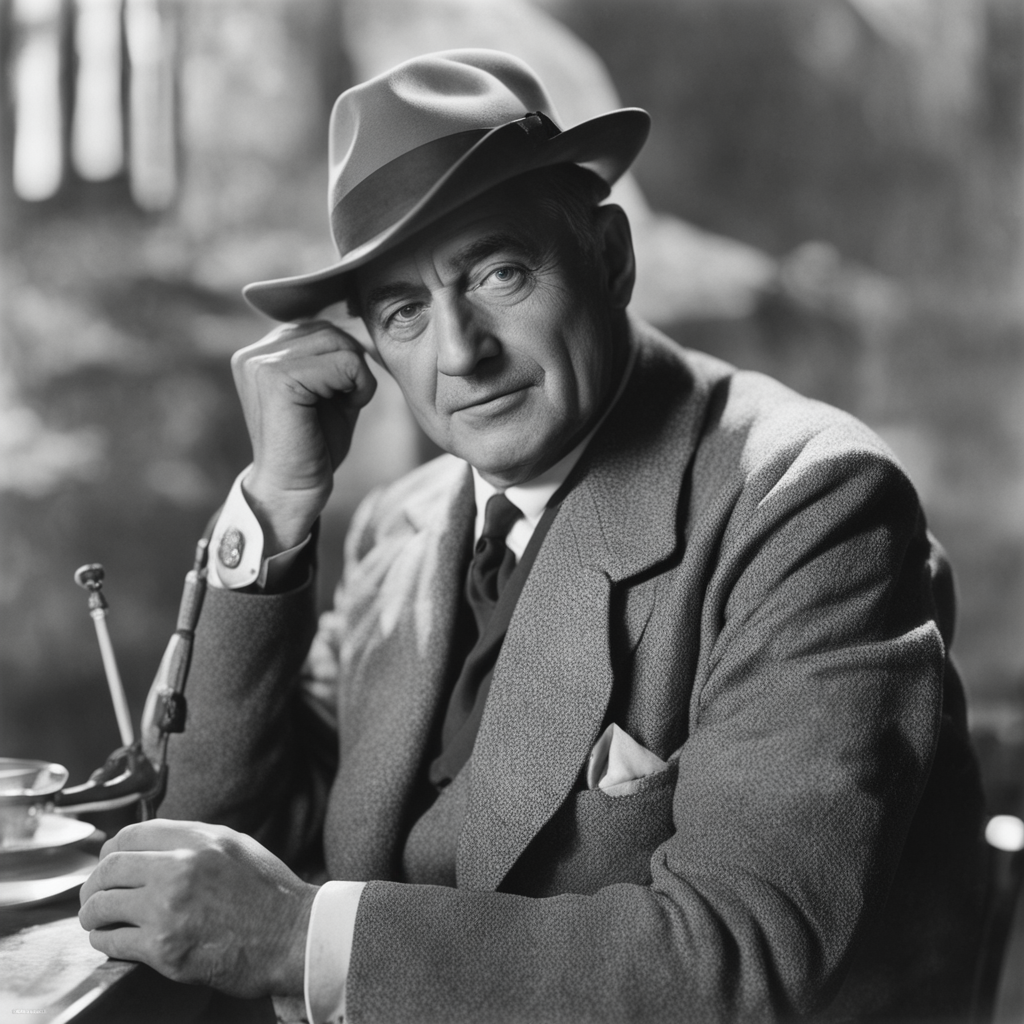 Adolfo Franci