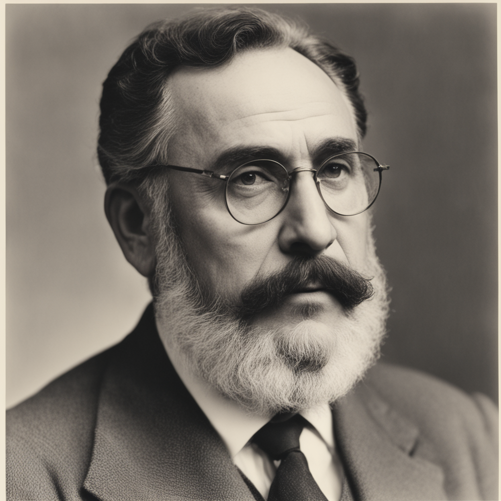 Adolfo García-Sastre
