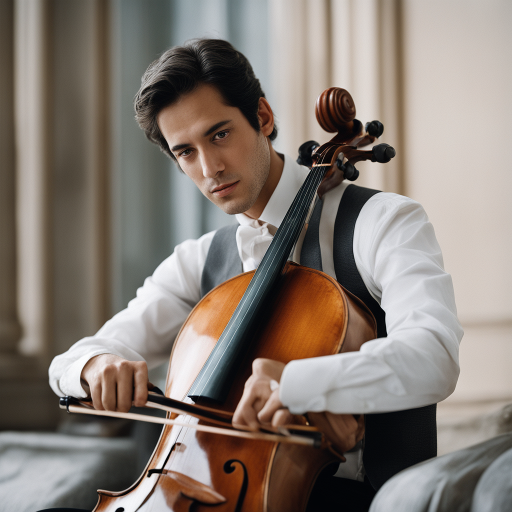 Adolfo Gutiérrez Arenas