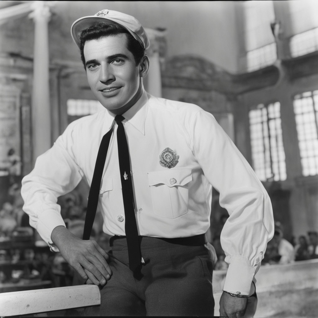 Adolfo L. Monserrate Anselmi