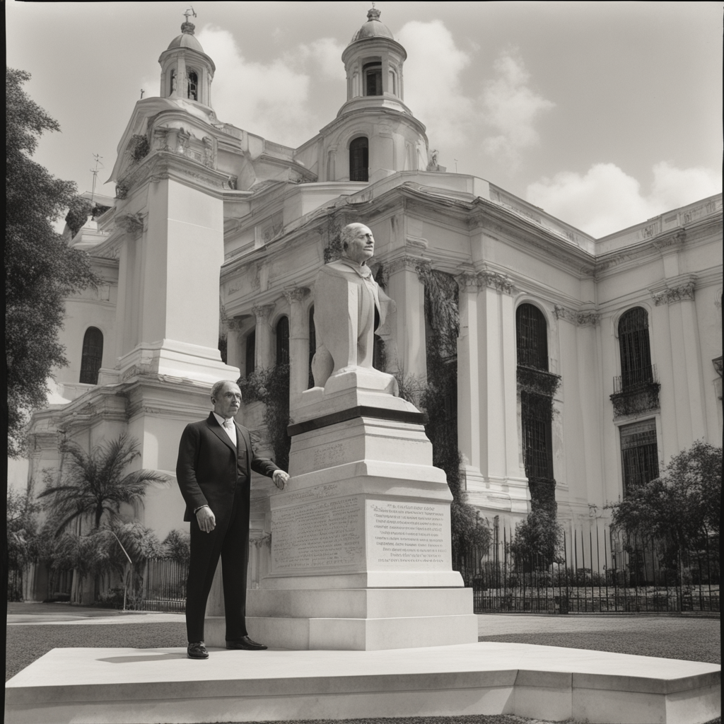 Adolfo Lizarraga