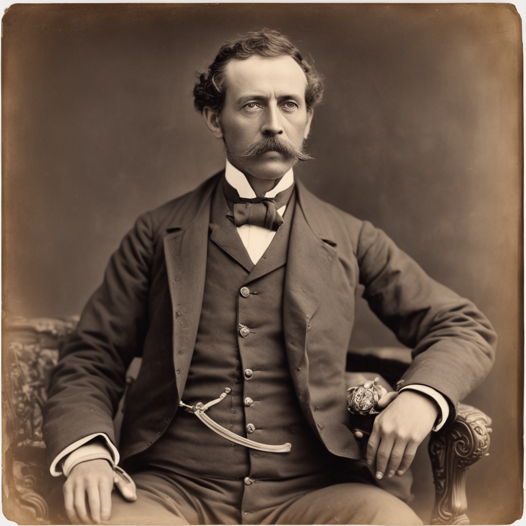 Adolfo Mario Amador Fernández