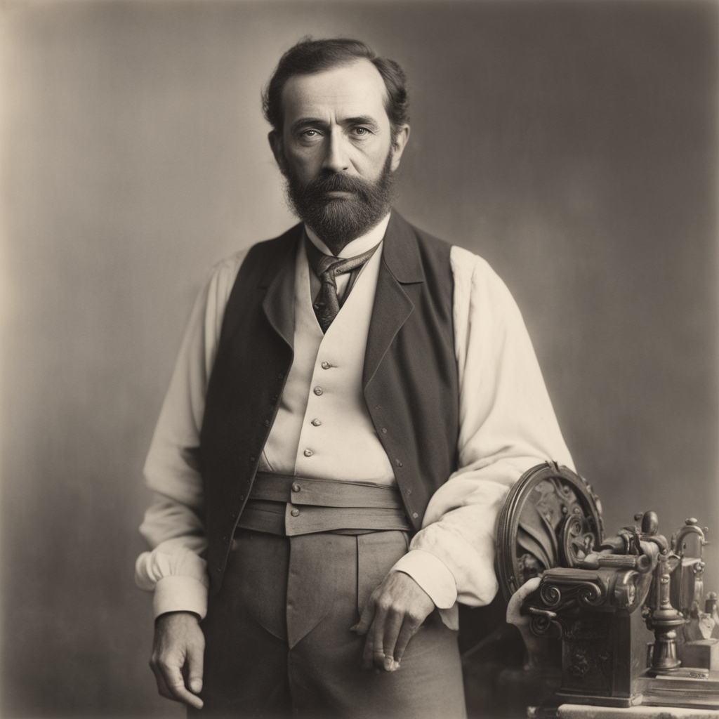 Adolfo Meléndez