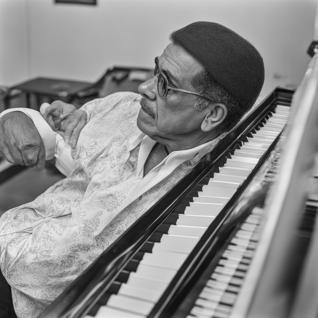 Adolfo Pichardo