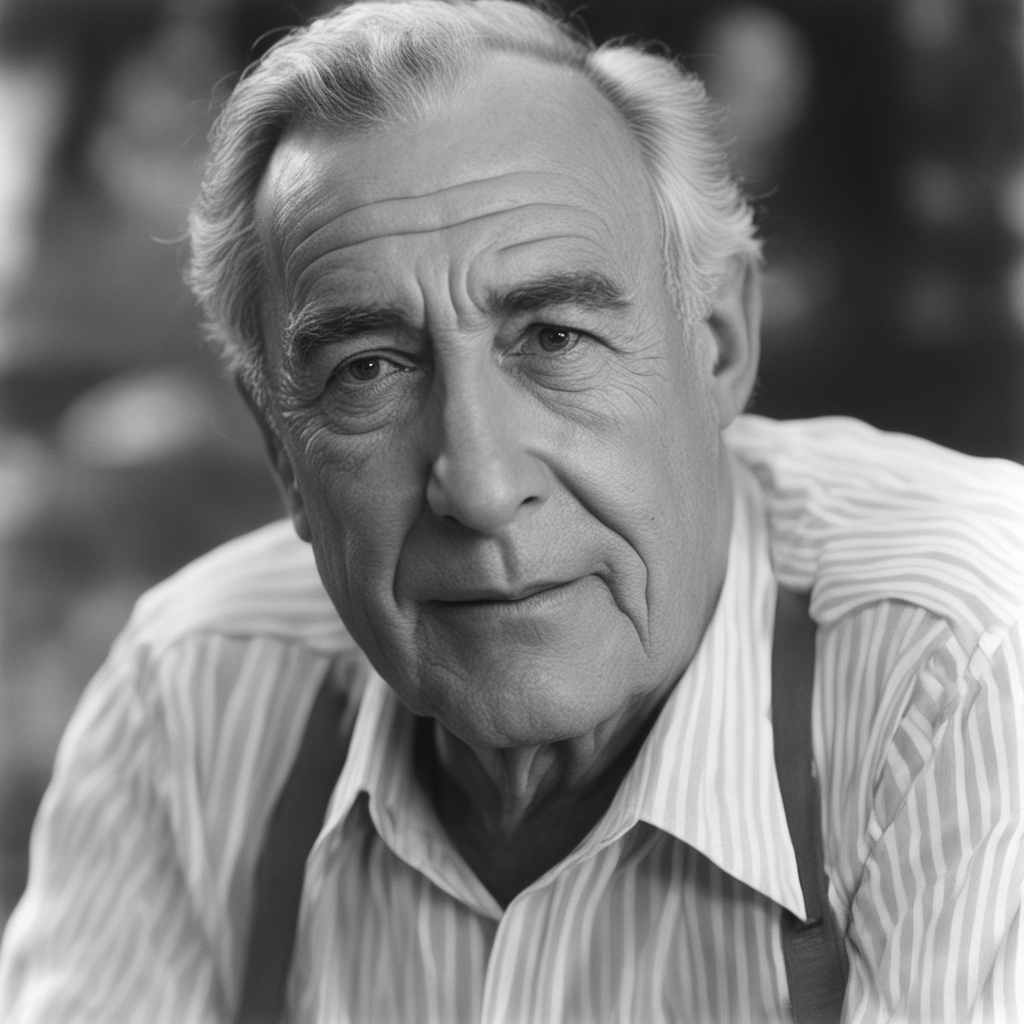 Adolfo Pérez Zelaschi