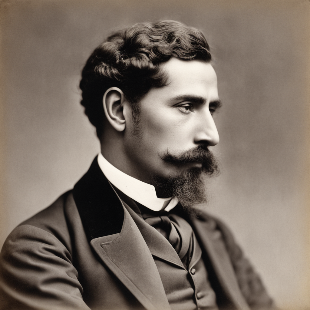 Adolfo Quirós