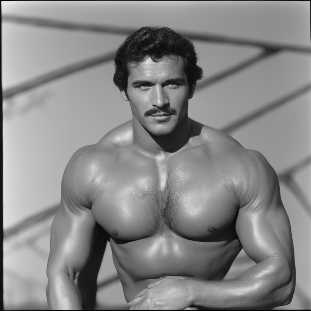 Adolfo Ramírez