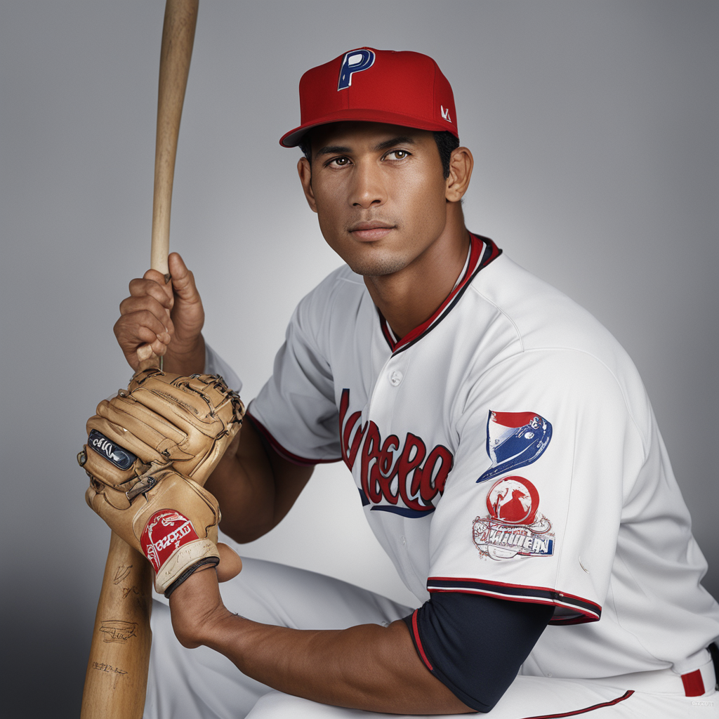 Adolfo Rivera