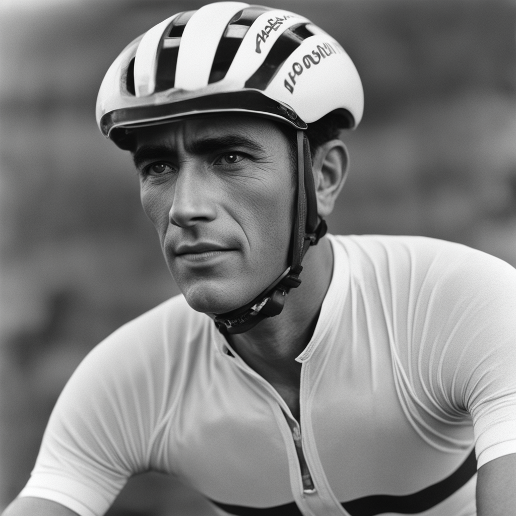 Adolfo Romero