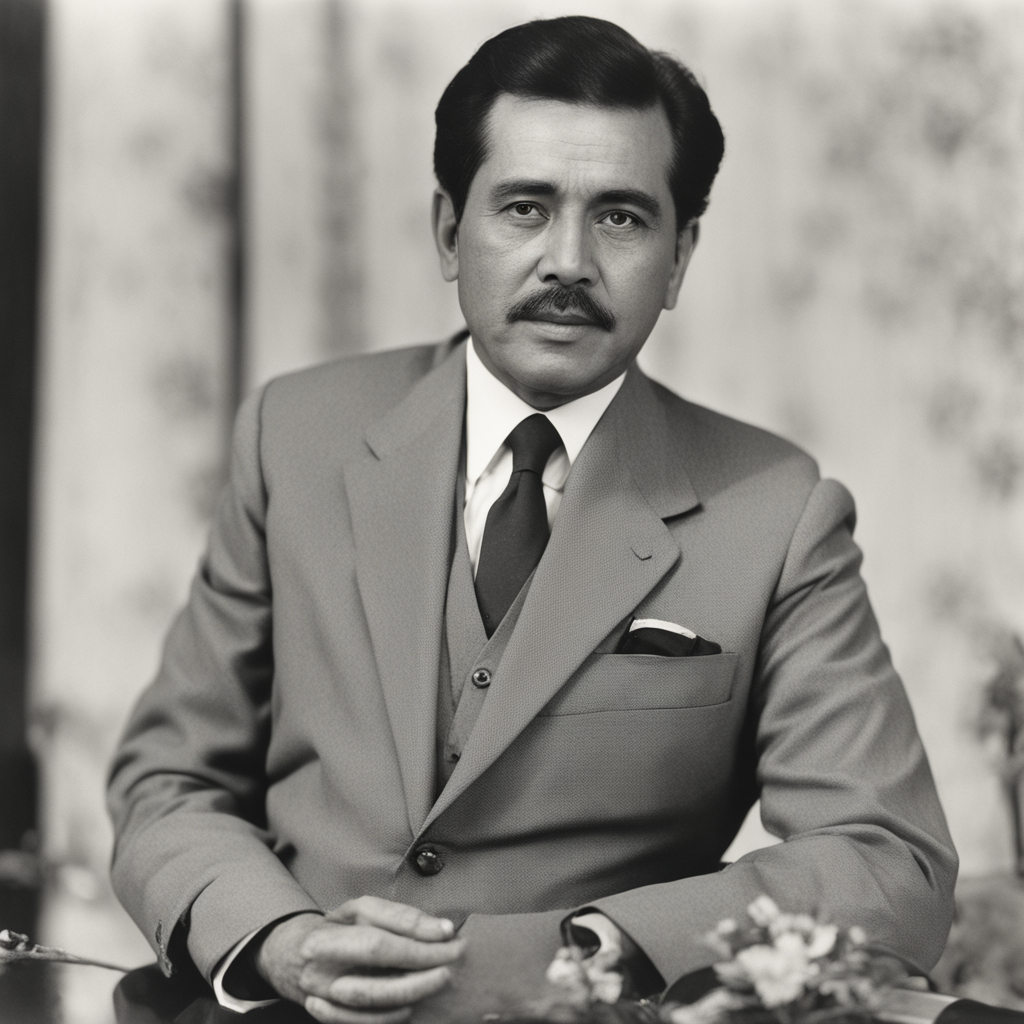 Adolfo Romero Lainas