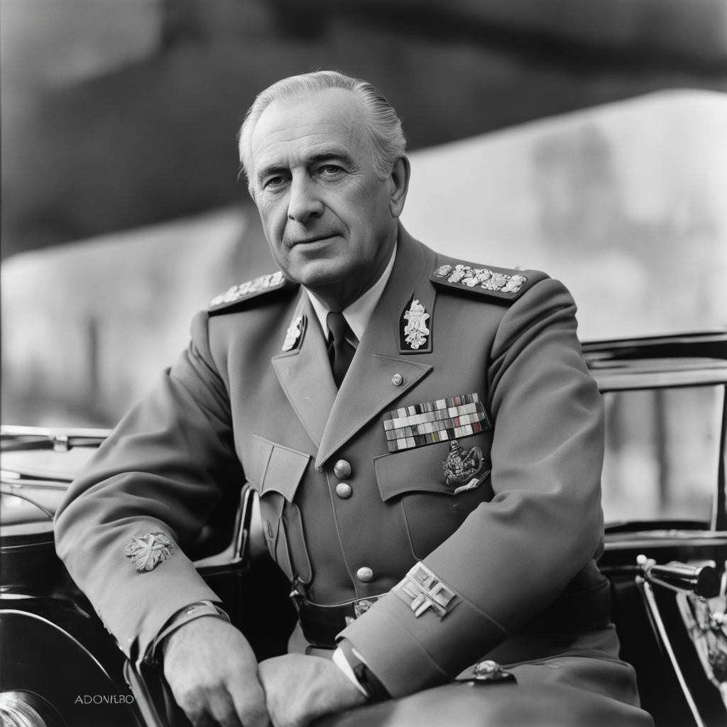 Adolfo Sigwald