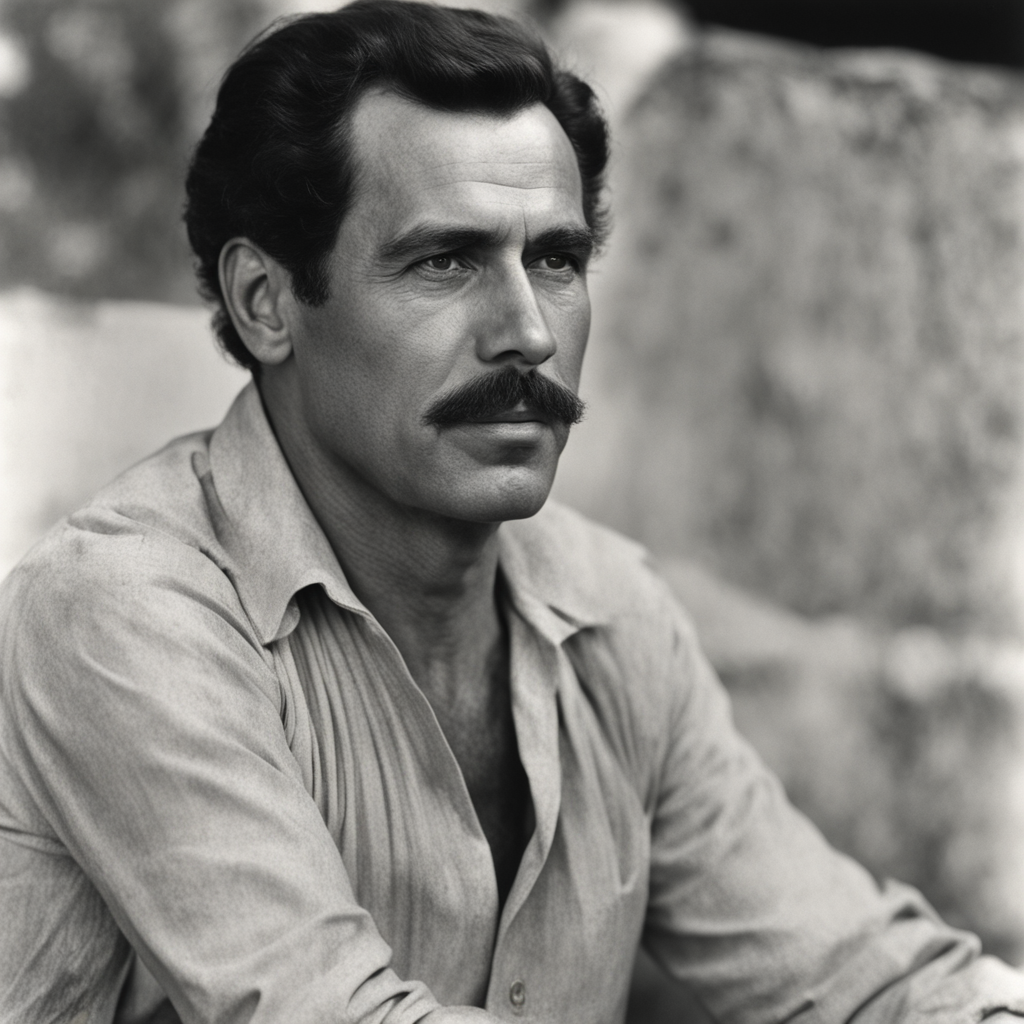 Adolfo Taylhardat