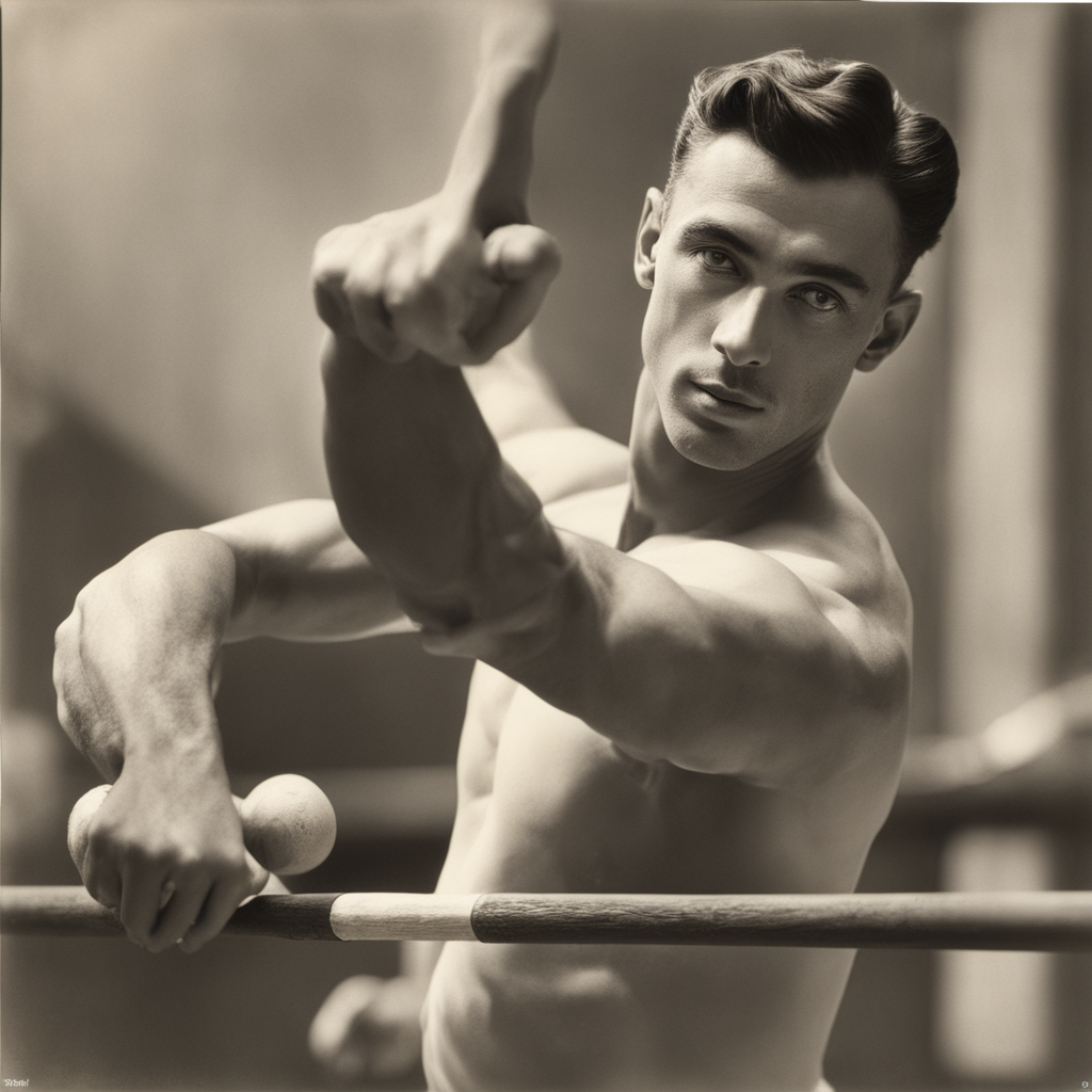 Adolfo Tunesi