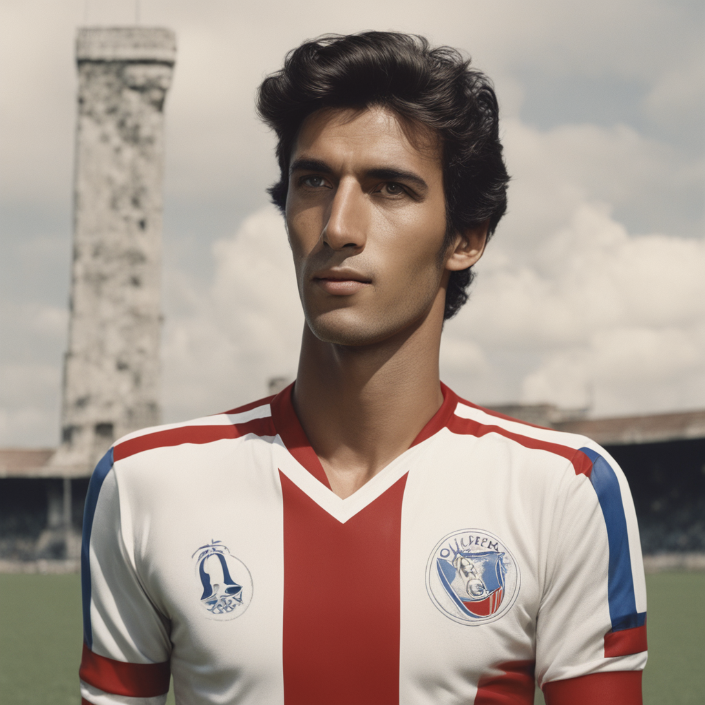 Adolfo Vaccaro
