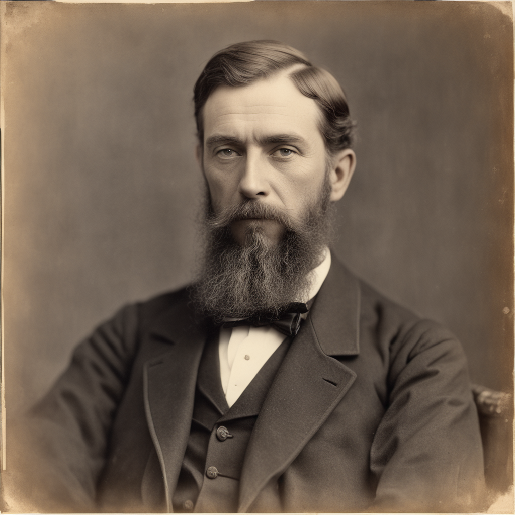 Adolph Aschoff