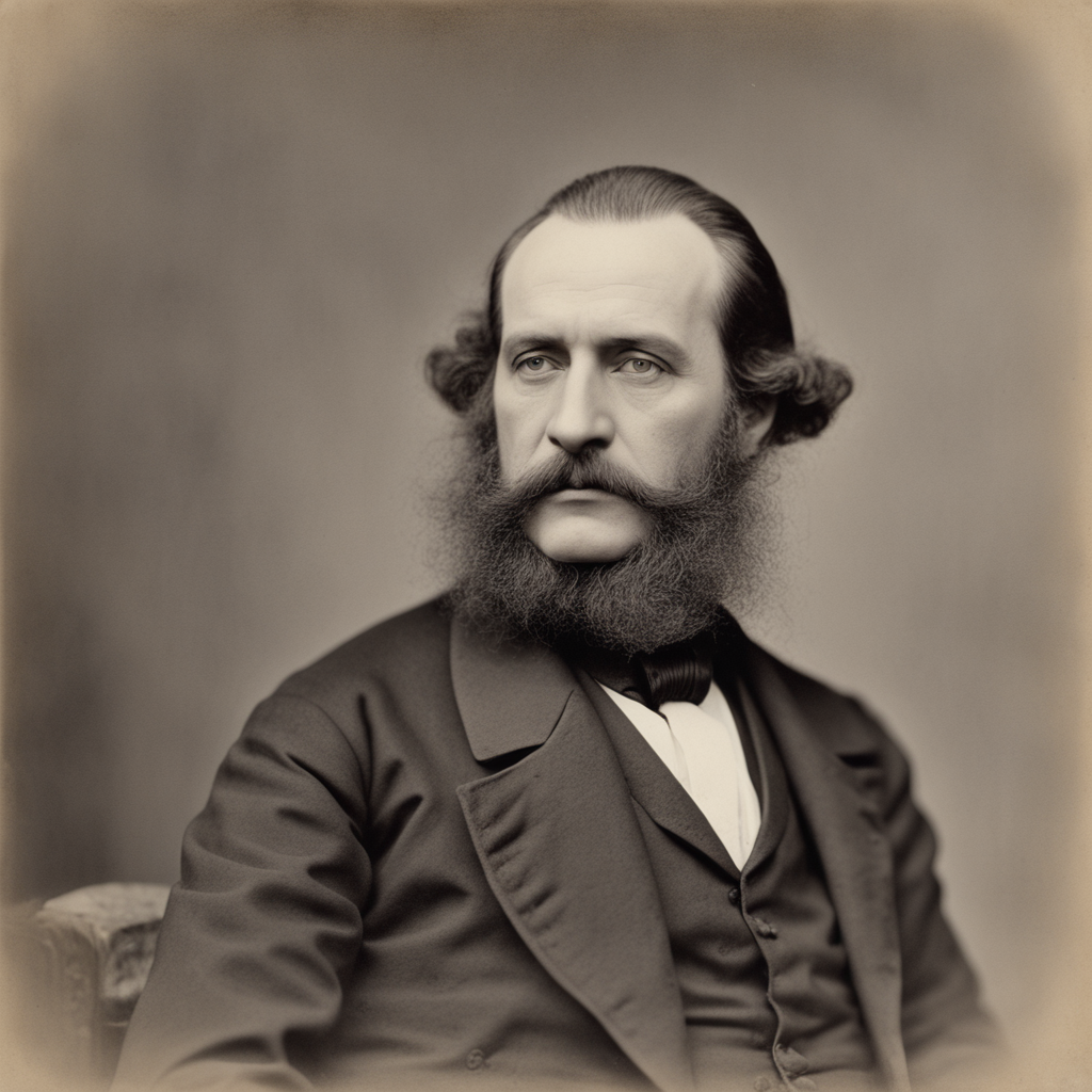 Adolph Bermbach