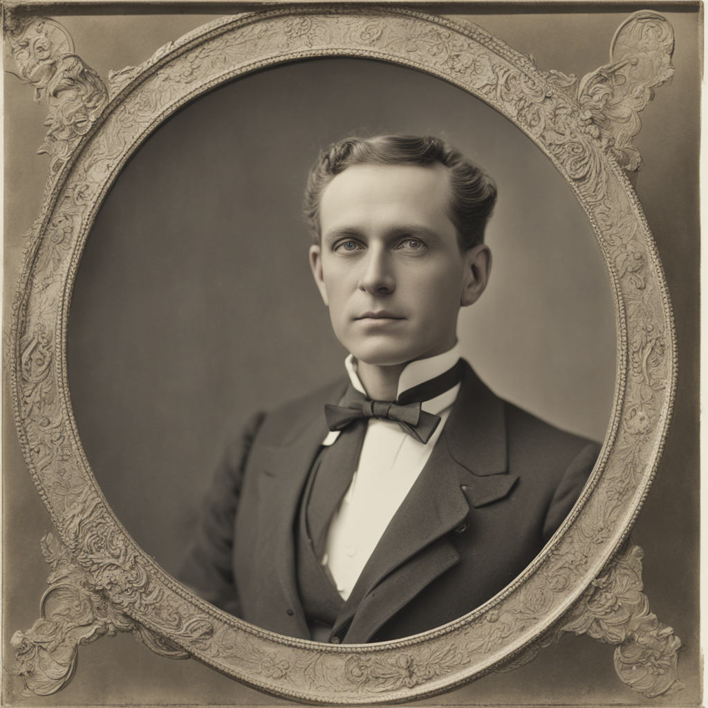 Adolph Botnick