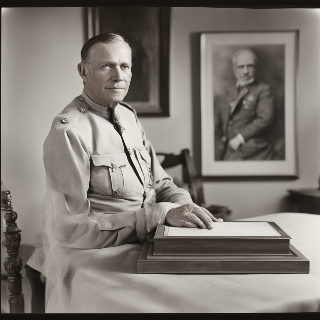 Adolph Coors III