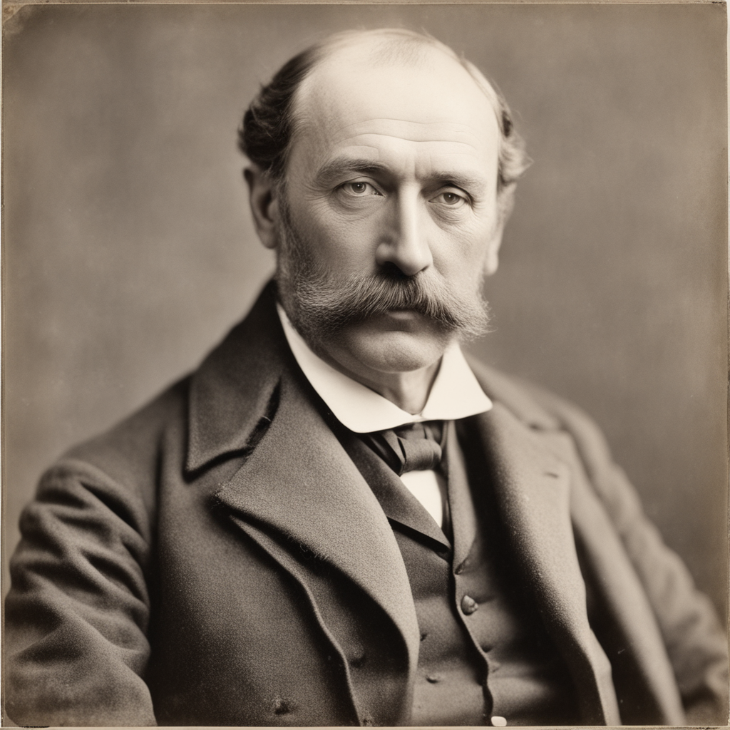 Adolph Emmerling