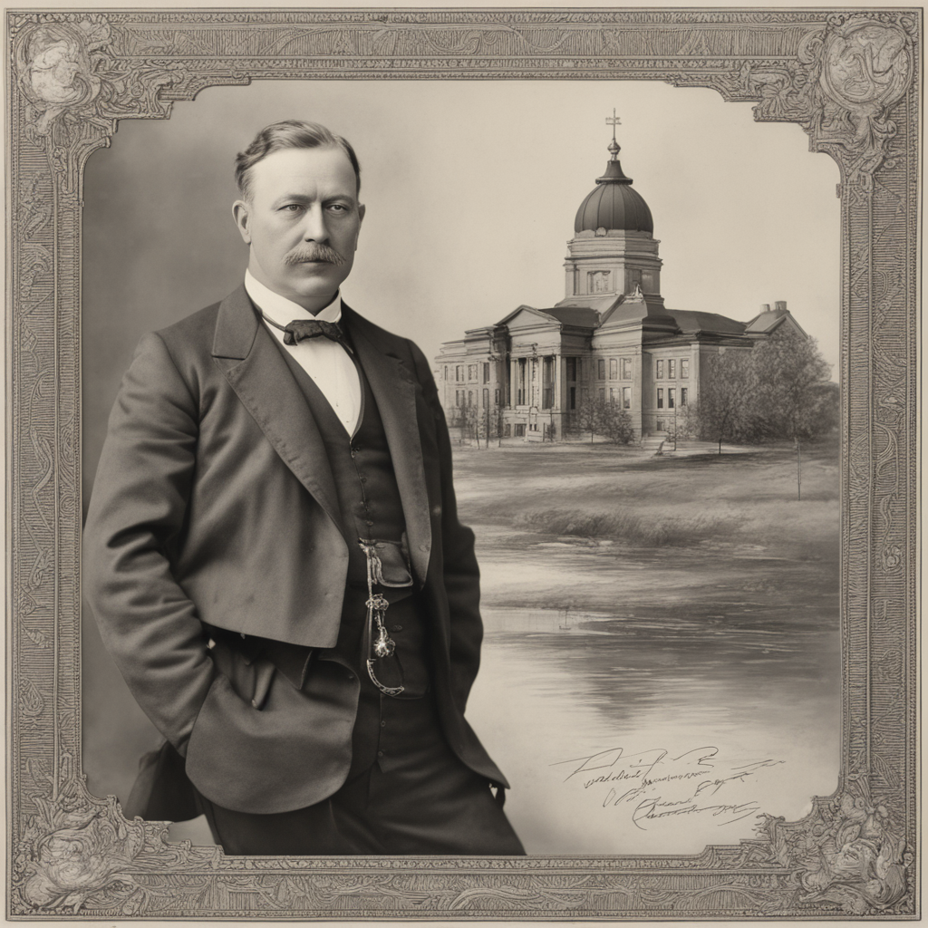 Adolph Fimrite