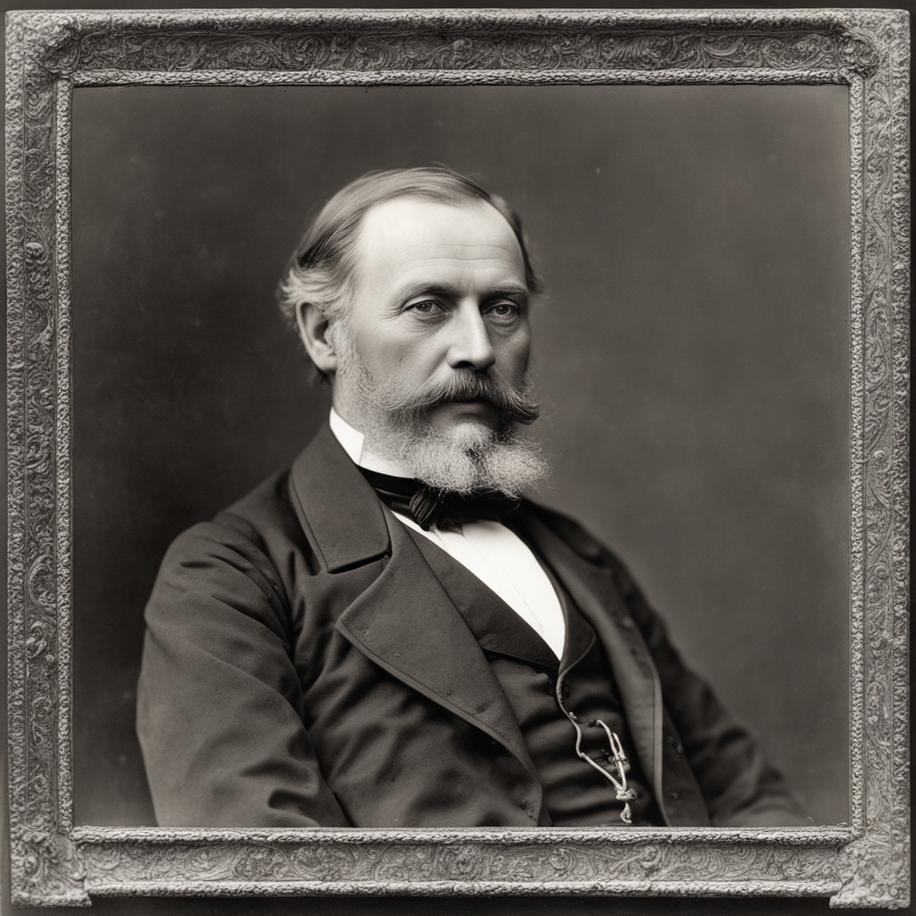 Adolph Fürstner