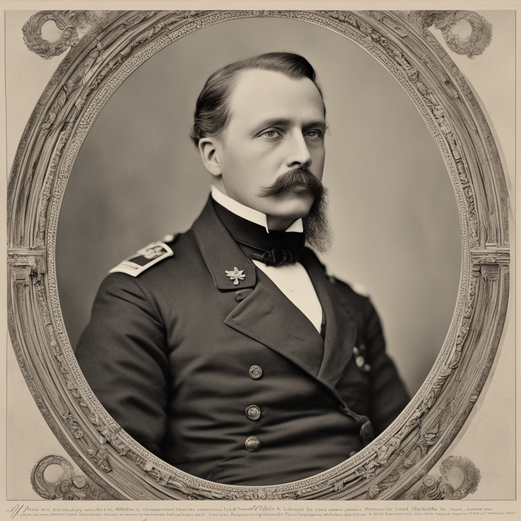 Adolph G. Schwenk