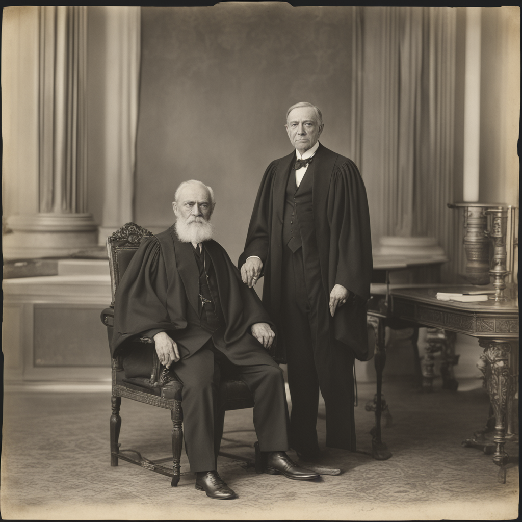 Adolph Grant Wolf