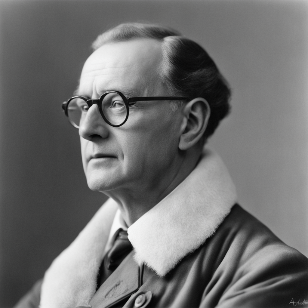 Adolph Göpel