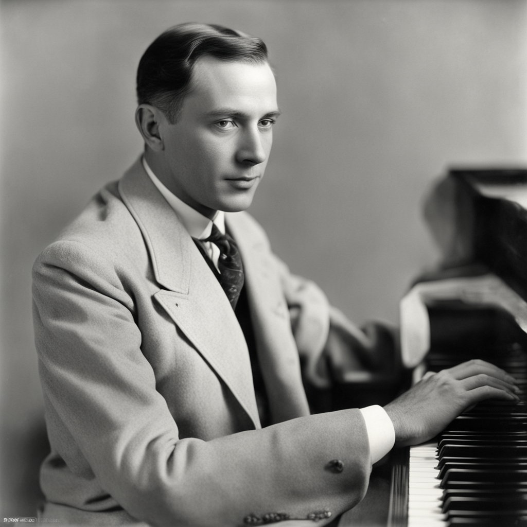 Adolph Hallis