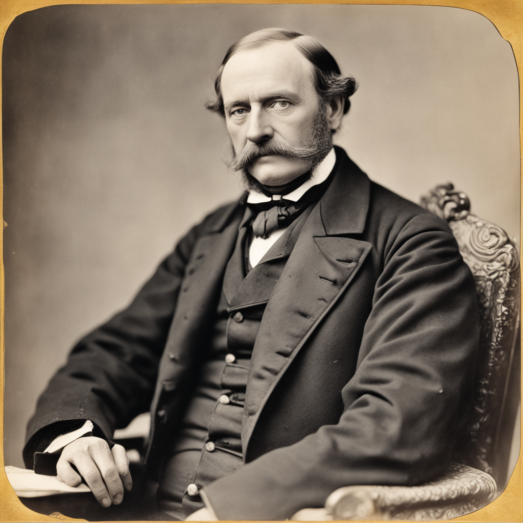 Adolph Hannover