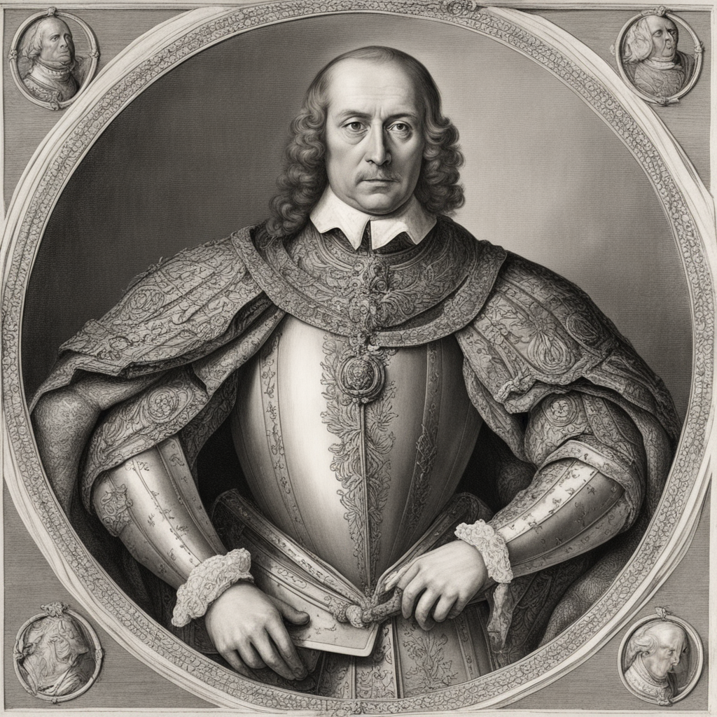 Adolph III, Count of Waldeck
