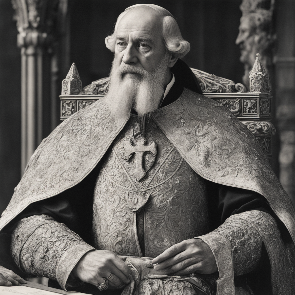 Adolph II de la Marck (bishop)