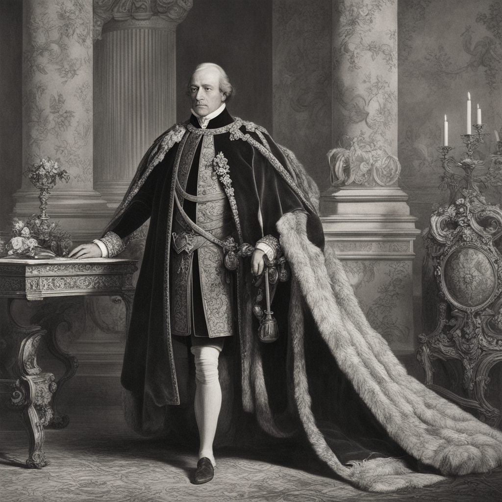 Adolph IX, Count of Holstein-Kiel