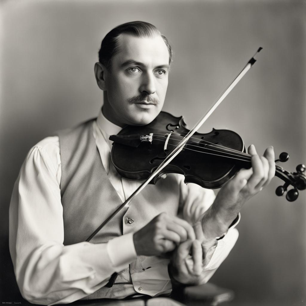 Adolph Koldofsky