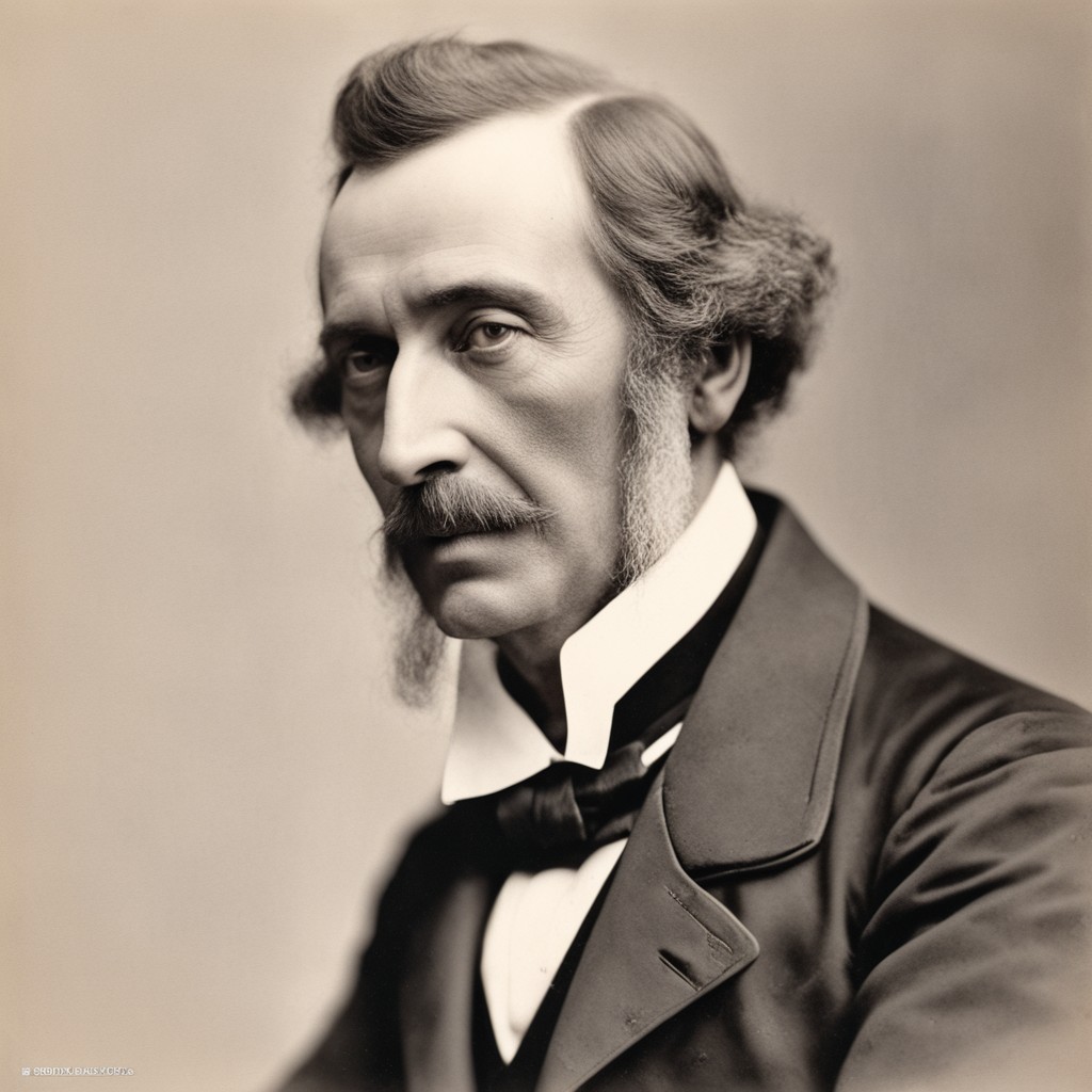 Adolph Kullak