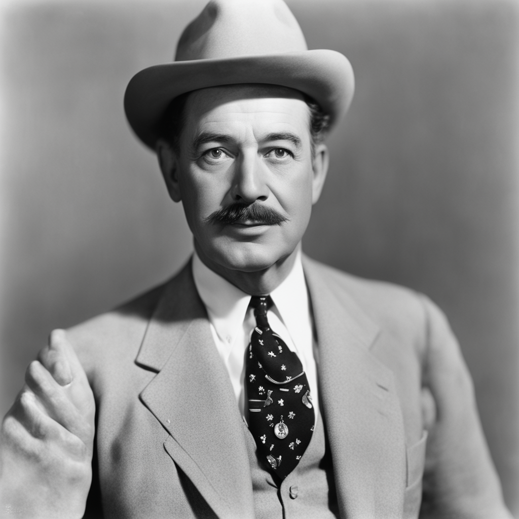 Adolph Levis