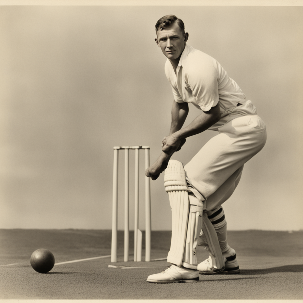 Adolph Lipke