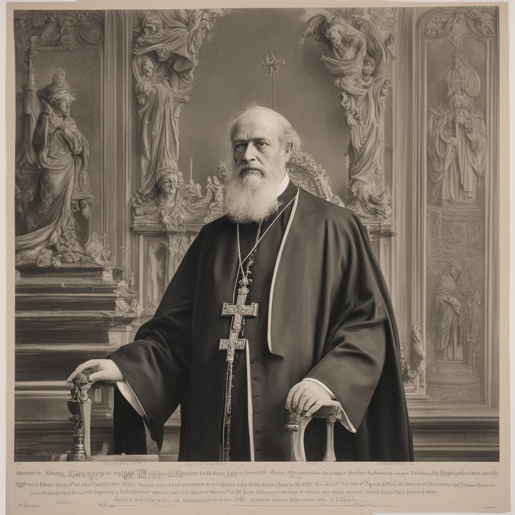 Adolph Marx (bishop)