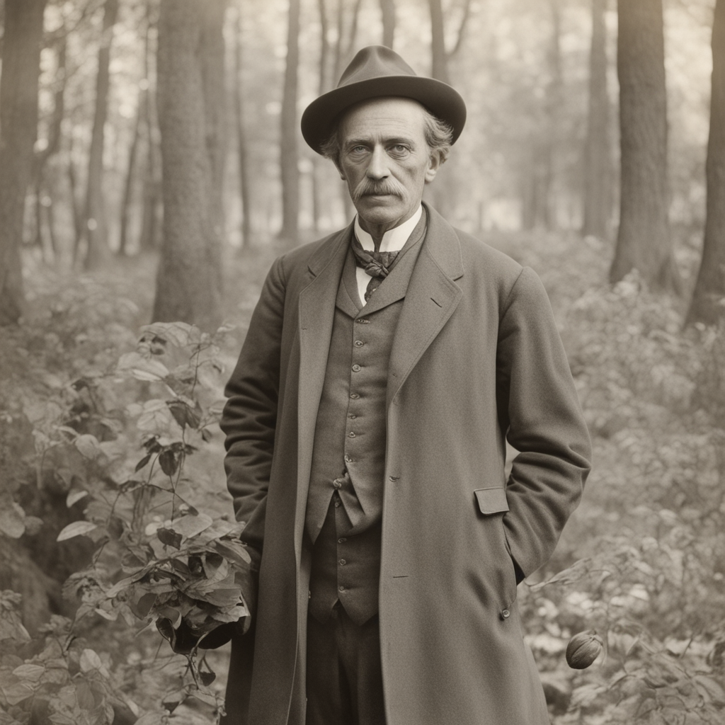 Adolph Matz