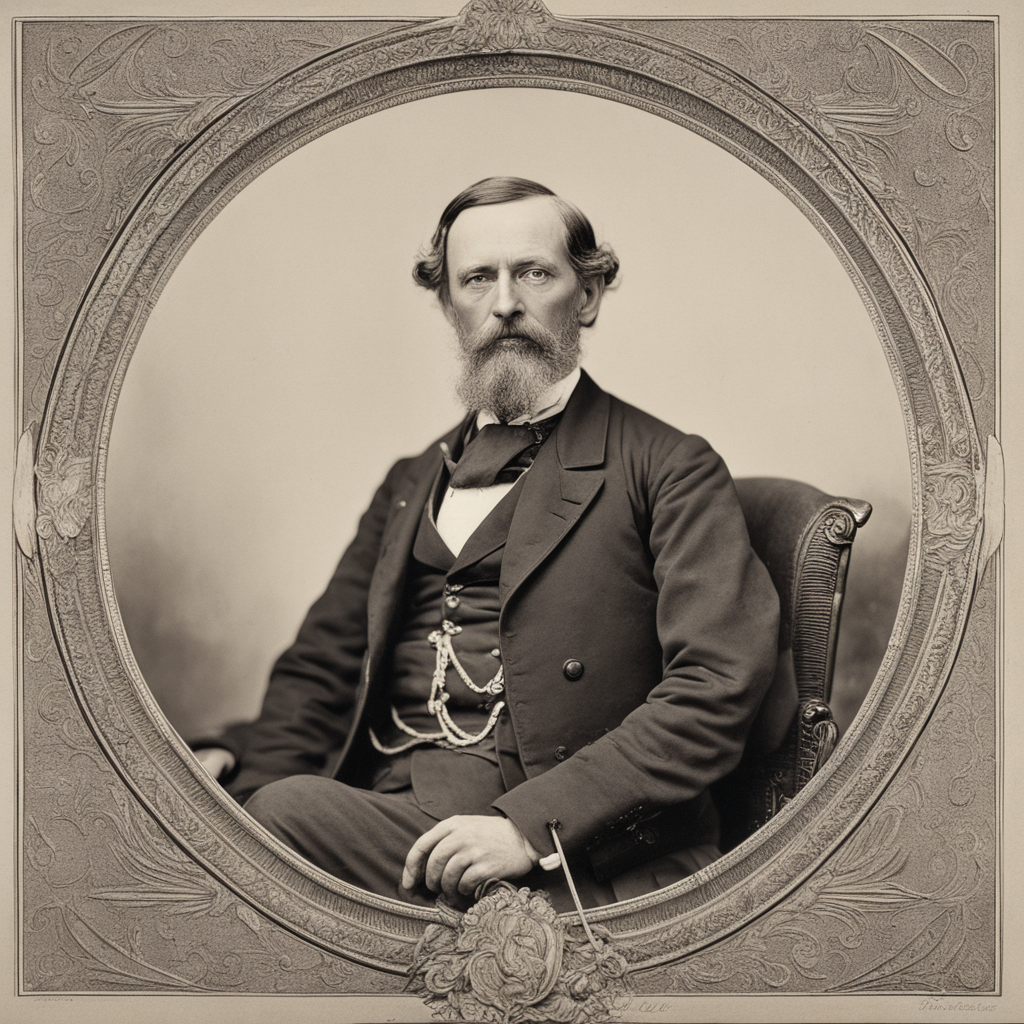 Adolph Moeller